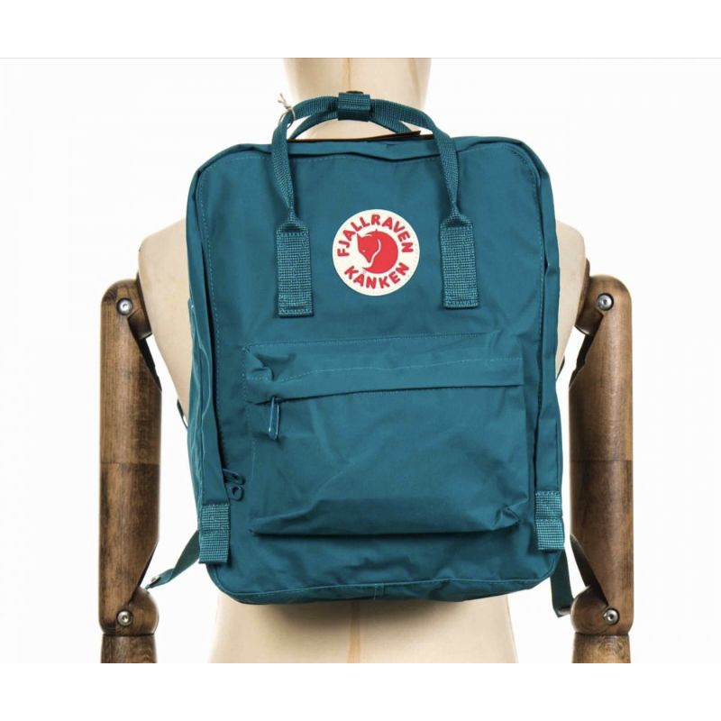 Kanken school online bag