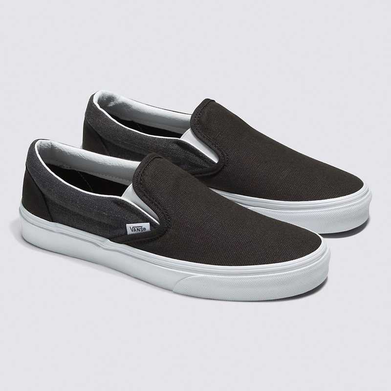 Vans original murah malaysia hotsell