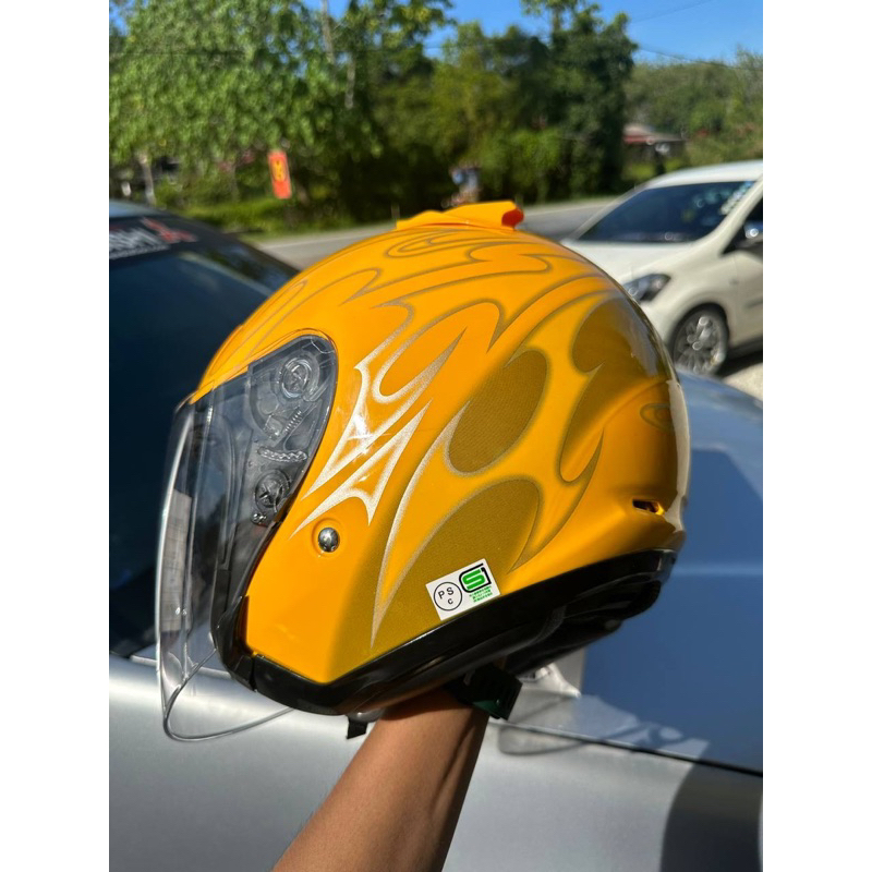 bmx bicycle pics SE Bikes Everyday Bike 20in Green dims:14x36x60 It is the go Choose Option:Helmet Brown Fabric LG You have no idea