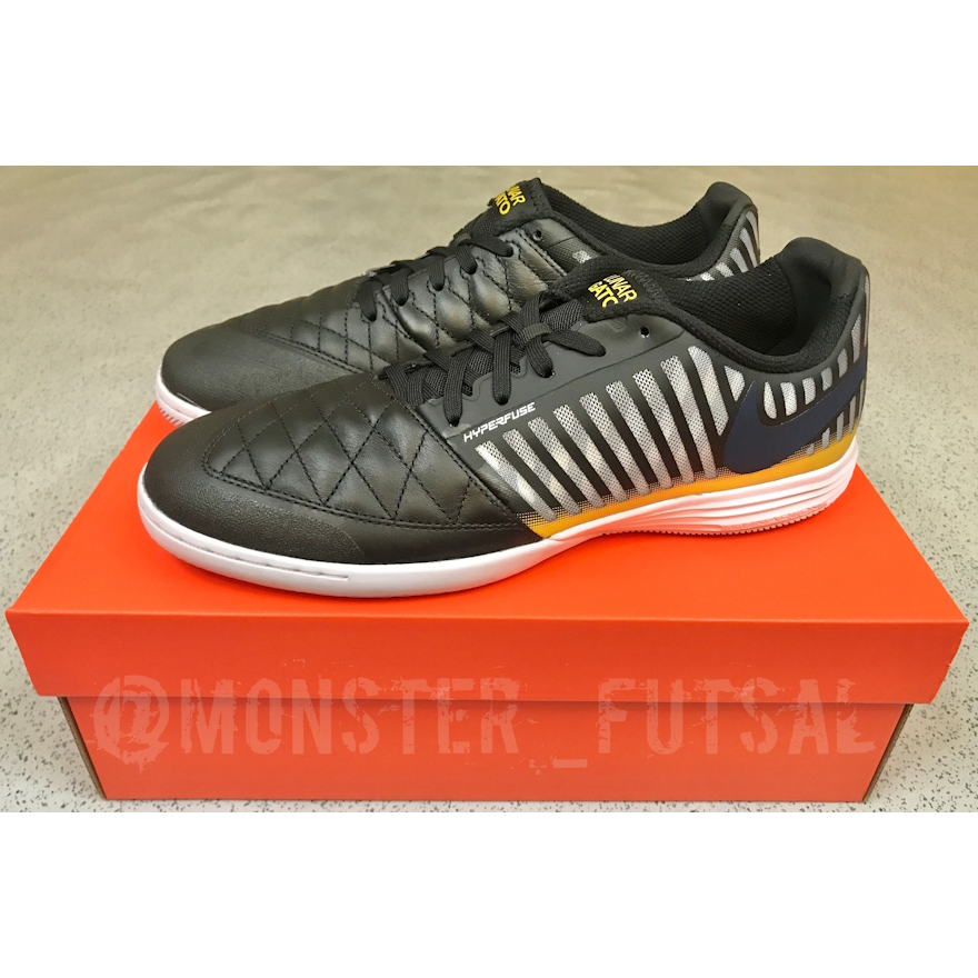 jual nike lunar gato