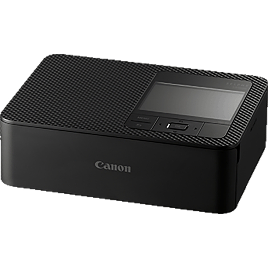 Canon SELPHY CP1300 Compact Photo Printer - popular White (2235C001)