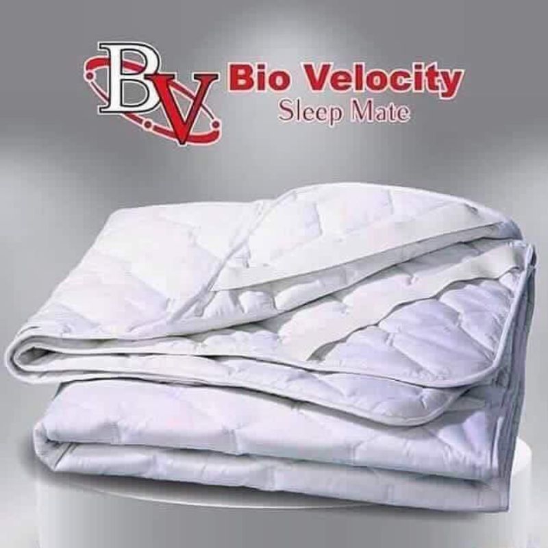 BVSM ( Bio Velocity Sleep Mate) | Shopee Malaysia