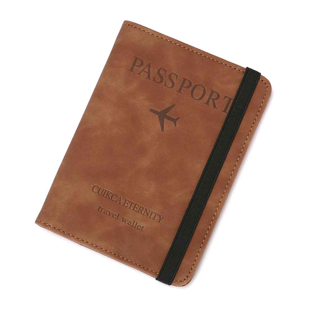 Travel Wallet Passport Book Holder Wallet Flipkart SmartBuy