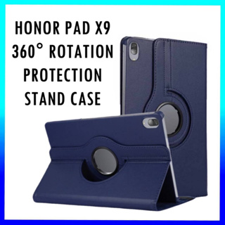 Buy honor pad x9 casing Online With Best Price, Feb 2024