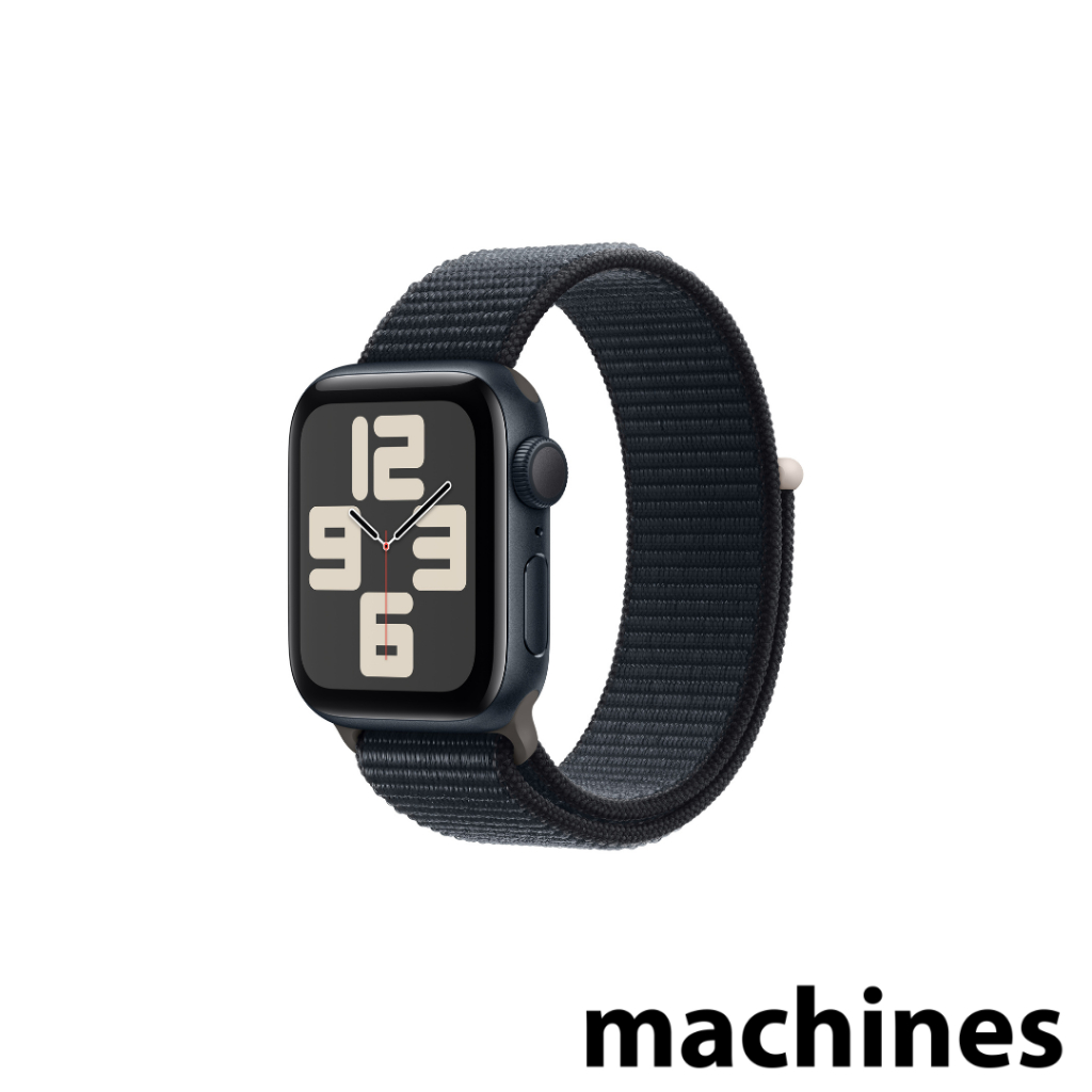 Apple watch se shopee sale