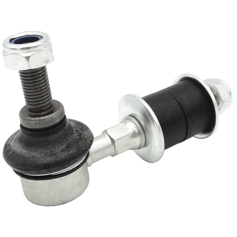 Front Stabilizer Link Nissan Sentra B13 B14 1990-1999 Sentra N16 2000 ...