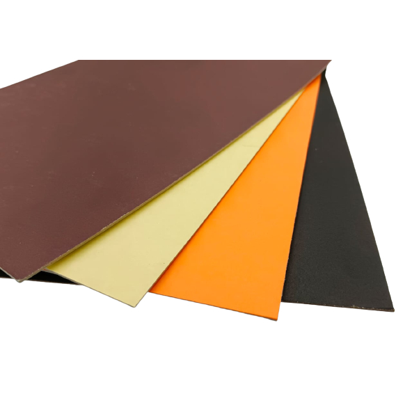 Mounting Board / Size A4 & A3 & A2 Mounting Board Black Board Color