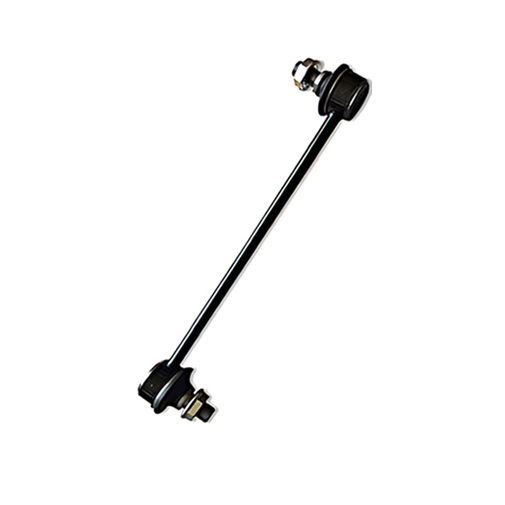 KIA PICANTO JA 20172021 FRONT ABSORBER STABILIZER SUSPENSION SWAY LINK