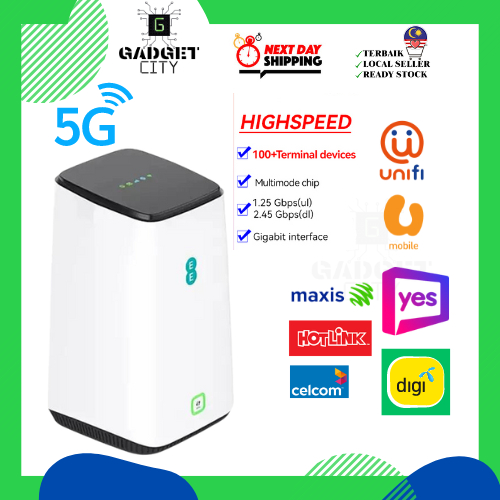 ready-stock-u-home-5g-umobile-broadband-modem-uk-5g-ee-router-wifi-6
