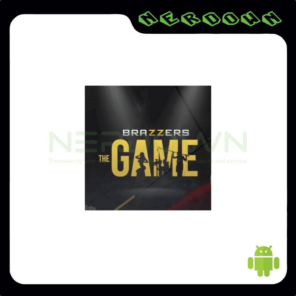 Brazzers The Game Mod for Android Amplify Your Experience with