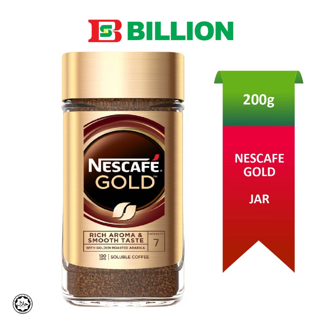 Shopmium NESCAFÉ, 46% OFF