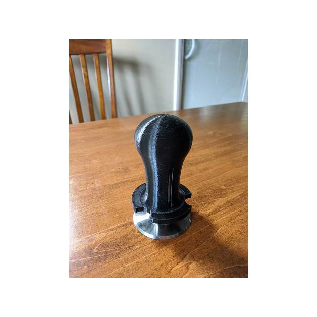 CAFELAT ROBOT TAMPER ADDON V2 Shopee Malaysia