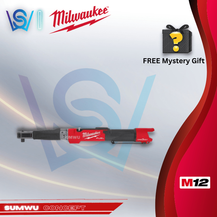 Milwaukee discount m12 oneftr12