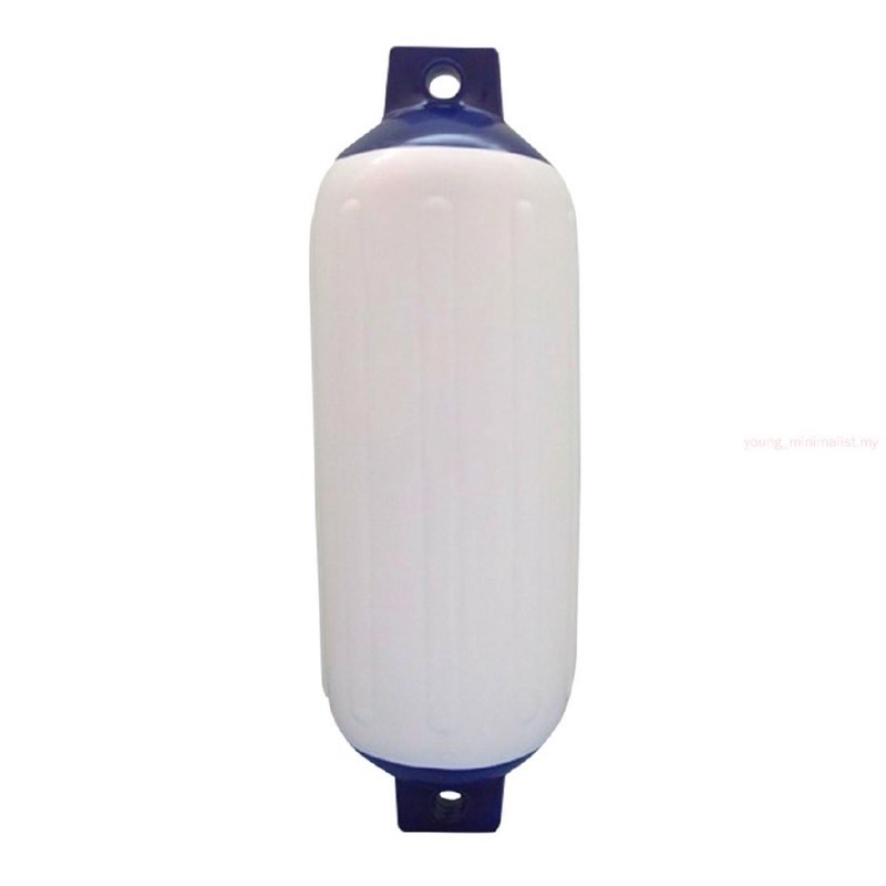 MARINE PVC POLYFORM FENDER F3 BOAT ATAS 30 FEET (READY STOCK) | Shopee ...