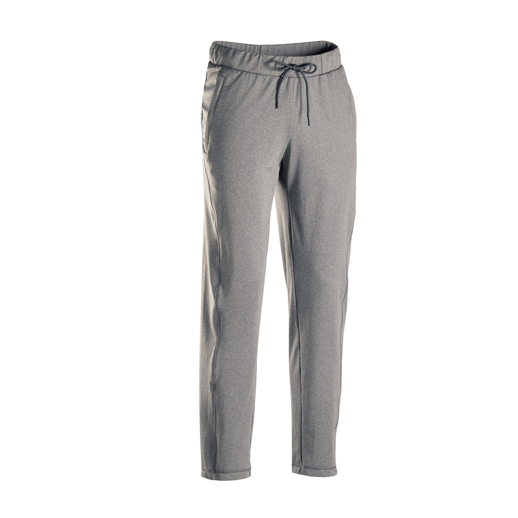 Domyos yoga outlet pants