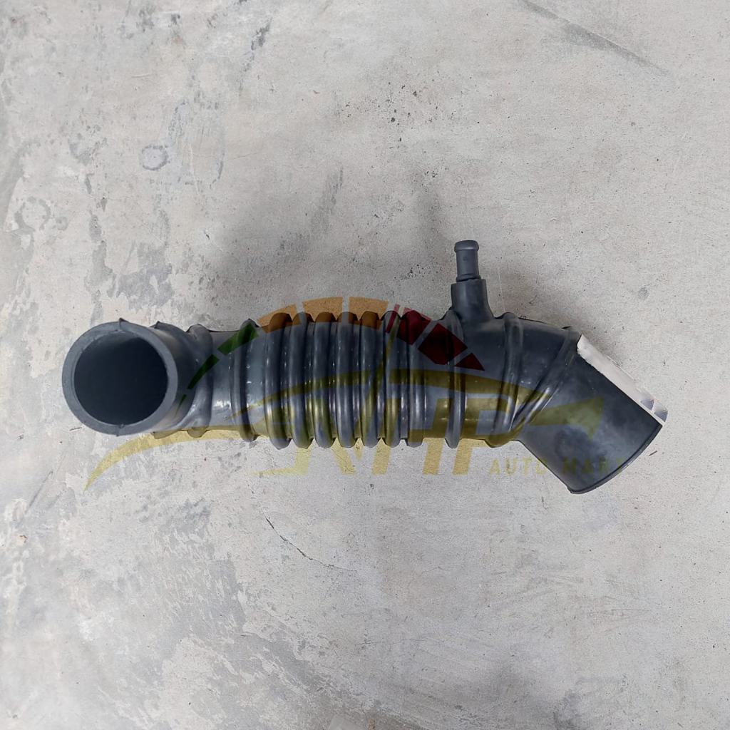 thumbnail image 2 of For Mitsubishi Cedia 1.6L (2000-2007) - Air Cleaner Intake Hose MR529759 2 of 4