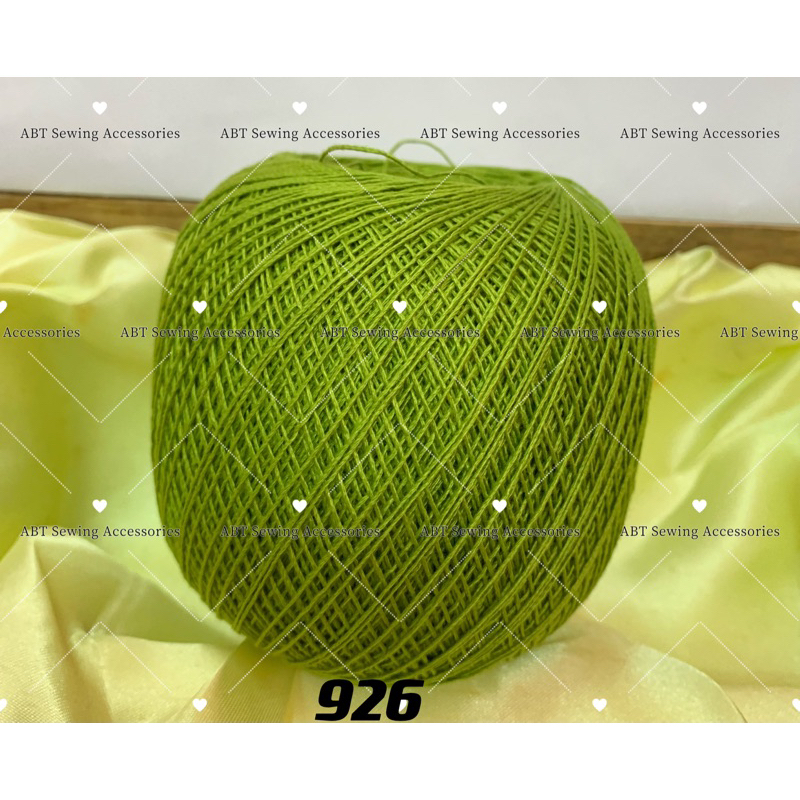 1 Pc MINLON Family Benang Crochet Yarn/Knitting Yarn 100G | Shopee Malaysia