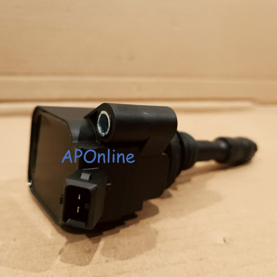 (Protec) Proton Preve Turbo, Exora Bold, Suprima S Turbo Ignition Coil