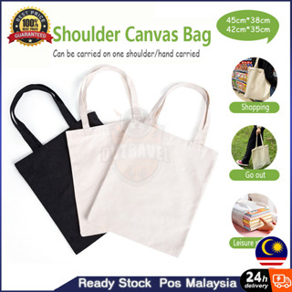 eco bag - Tote Bags Prices and Promotions - Women's Bags Oct 2023