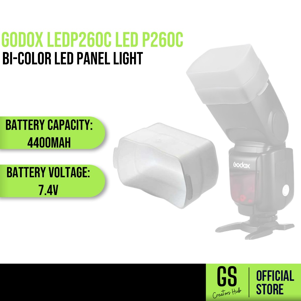 Flash Diffuser Dome Bounce Fit Godox V860II V850II TT685 TT600 Flash