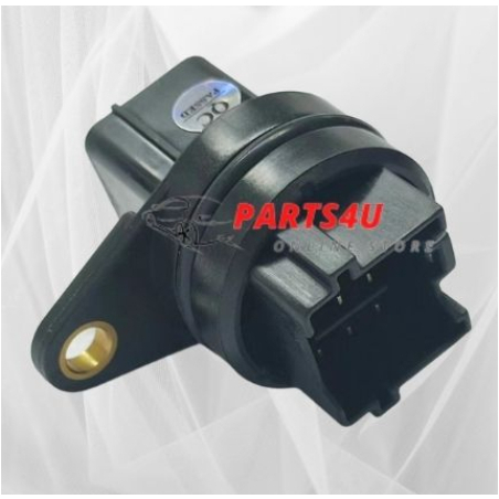 PERODUA KEMBARA, MYVI, ALZA, AVANZA 12X12 PIN GEAR BOX CONNECTOR