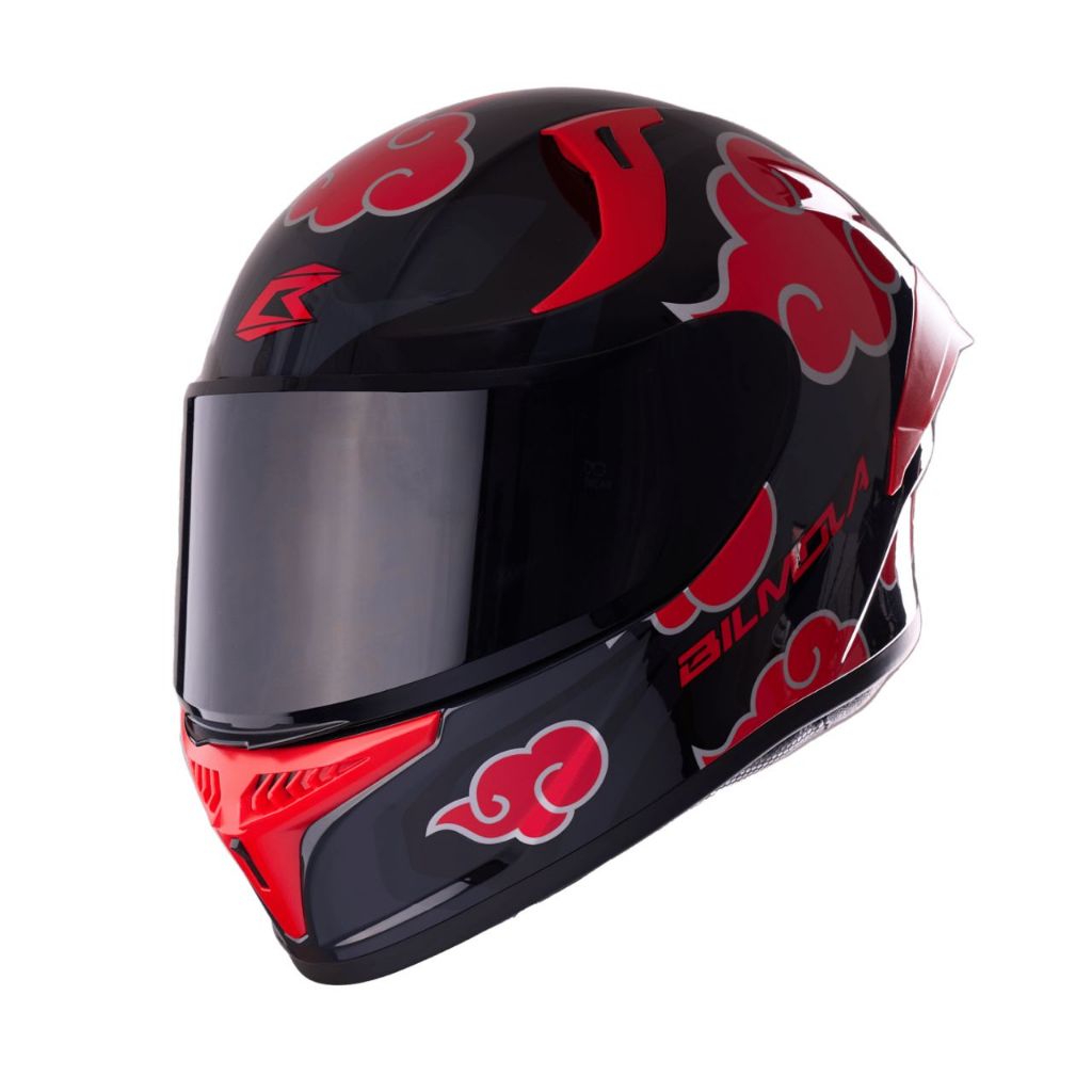 hjc cl-max 3 snow helmet i90 SOLID Modular Helmet, DOT Approved (Black, Small) : Sports & Outdoors nighthawk HJC i10 Strix Helmet Color:Primrose Pale less removal and installation