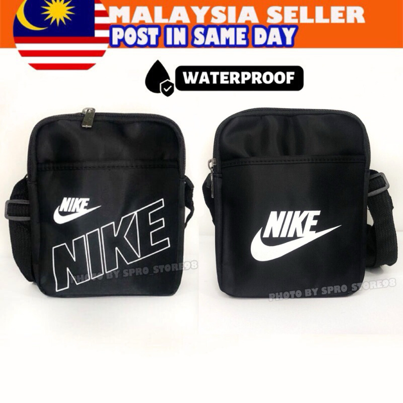 Nike sling bag online 2020