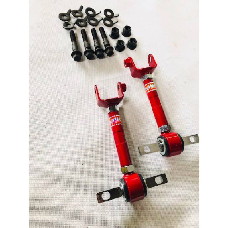 [ READY STOCK ] JDM Honda DC5 / EP3 / ES rear lower control arm 41521 Shopee Malaysia