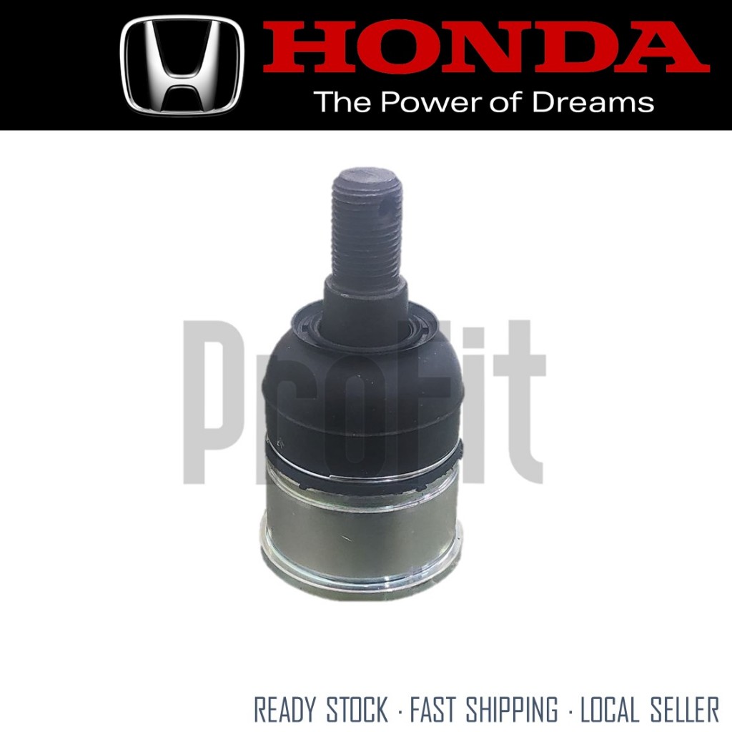 HONDA ACCORD TAO (2008 2012) 51220TAOA02 FRONT LOWER ARM BALL