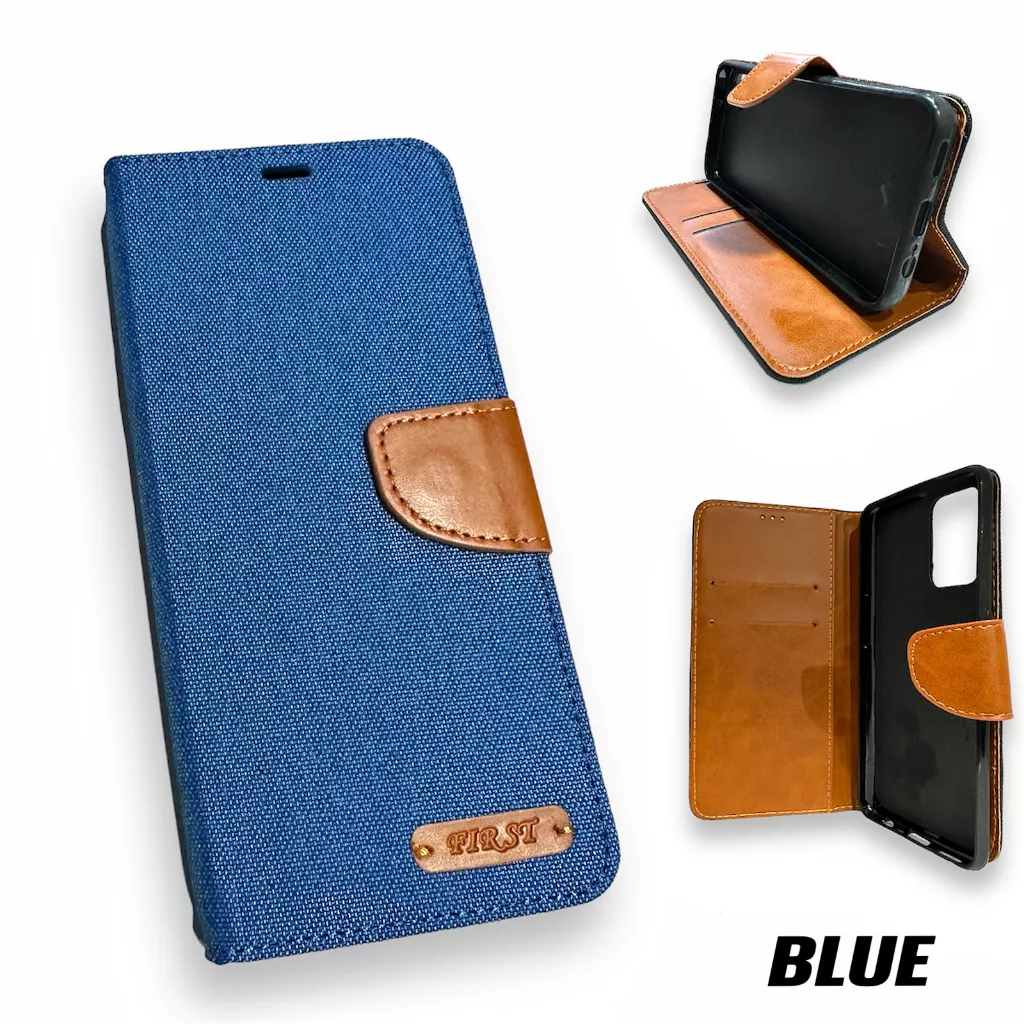 Custodia Per VIVO Y17s In Silicone TPU Morbido - Cover Protettiva Antiurto Antipolvere, Colore Marrone - 2