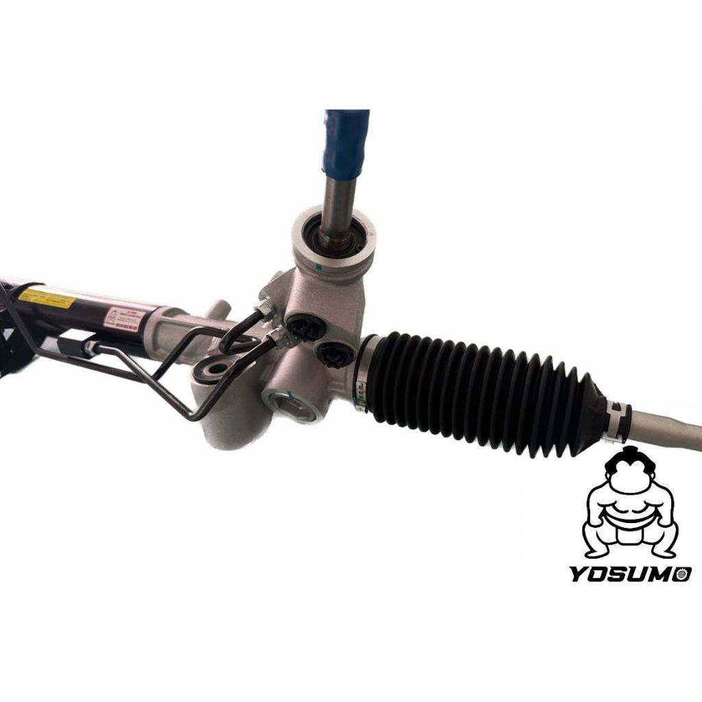 Proton Inspira Power Steering Rack | Shopee Malaysia