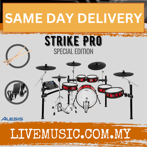 6 piece deals electronic drum set