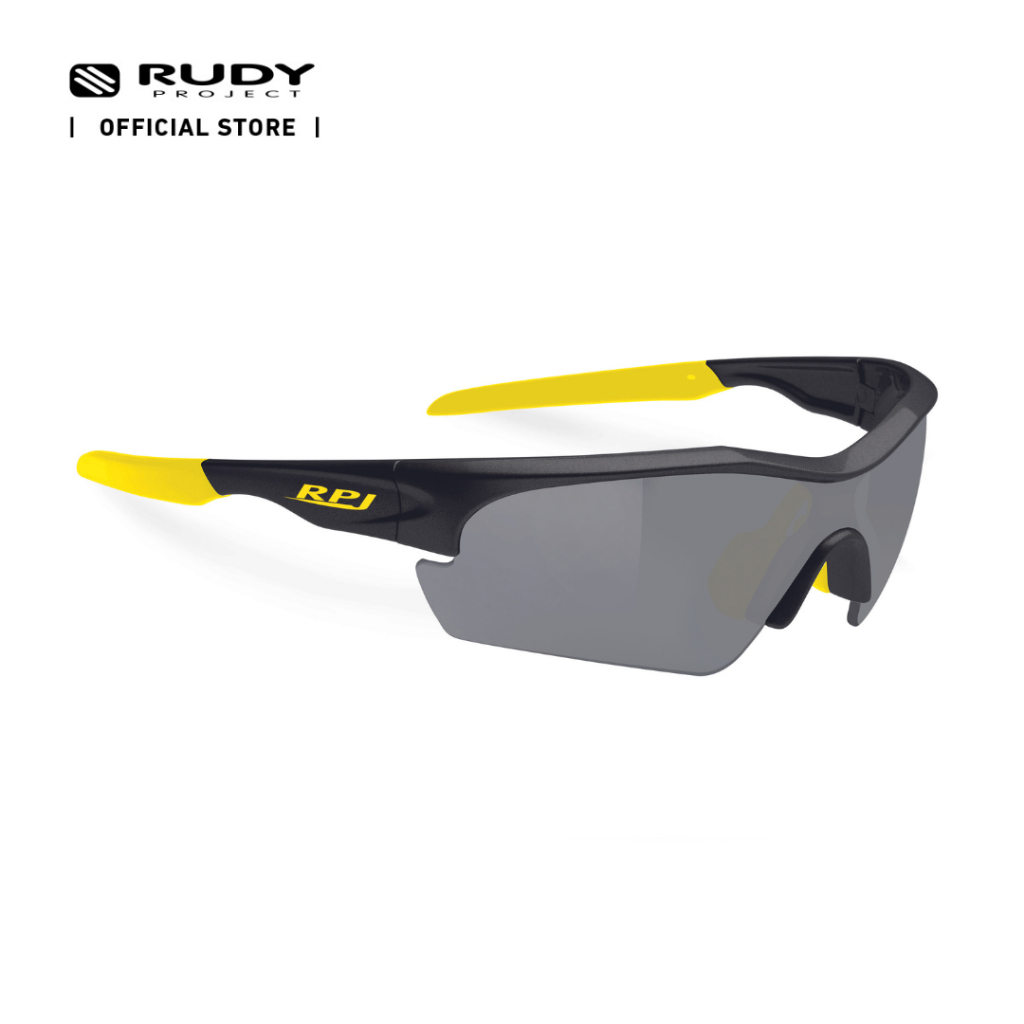 Rudy Project Junior Corey | Shopee Malaysia