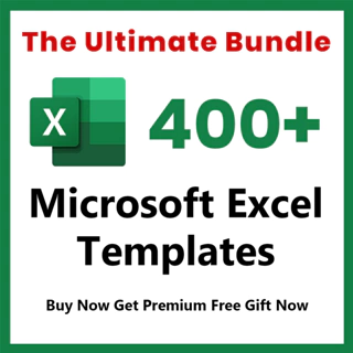 400+ Microsoft Excel Templates - Includes Business Financial Invoices Planner Time Sheet Payroll Chart Project Inventory
