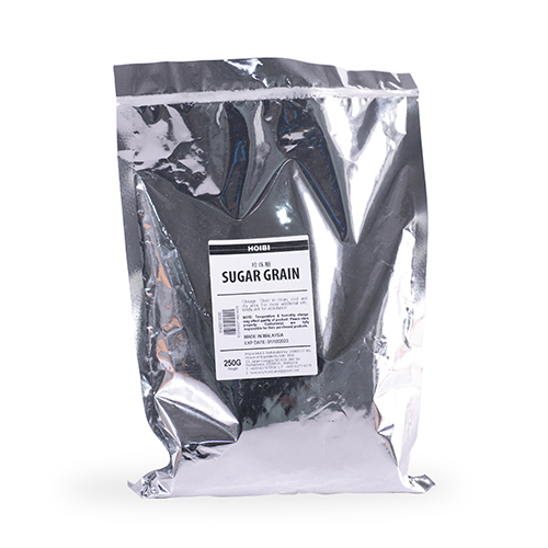 HOIBI | Sugar Grain | Shopee Malaysia