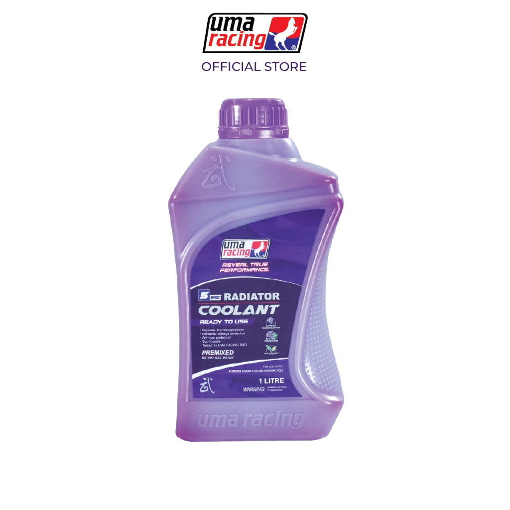 Buy uma Online With Best Price, Apr 2026 | Shopee Malaysia