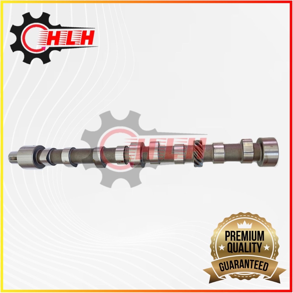 Mitsubishi Canter FE337 FE434 FE437 FE444 4D31 4D32 Camshaft | Shopee ...