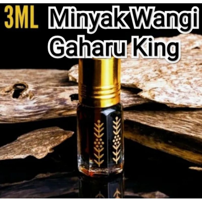 SURRATI PERFUMES IMPORTED FROM SAUDIA ARABIA OUD KING LUCKNOW/OUD