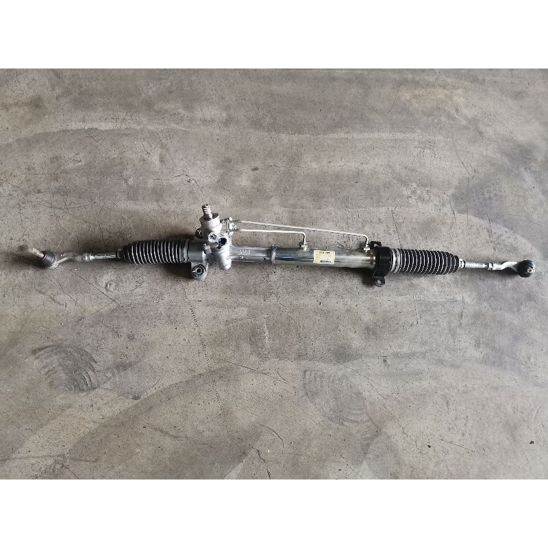 produa viva power steering rack Shopee Malaysia