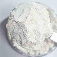 Sericite Mica Powder/ Serbuk Mika Sericite | Shopee Malaysia