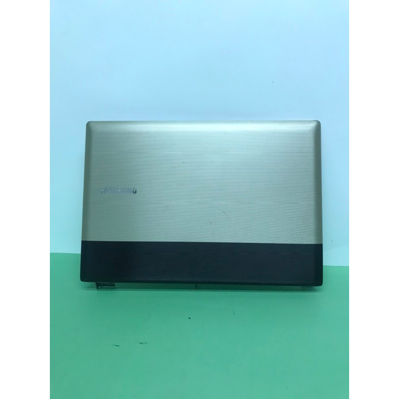 Samsung laptop mode RV413 orignal casing | Shopee Malaysia