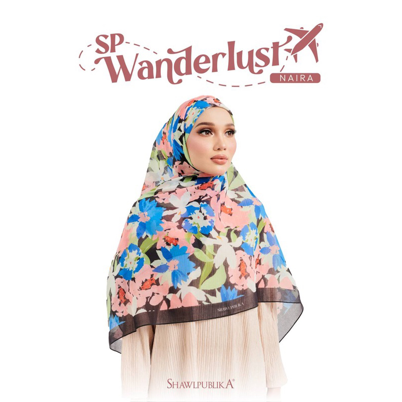 shawlpublika shopee