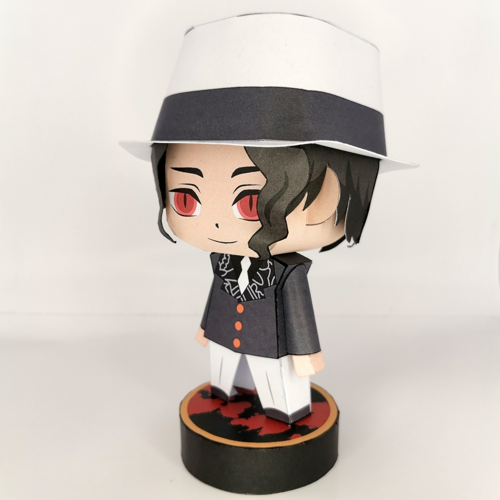 鬼滅ノ刃 1〜19巻 バラ売り可 新品 鬼滅の刃 バラ売り 1〜23 外伝 全巻 シュリンクつき