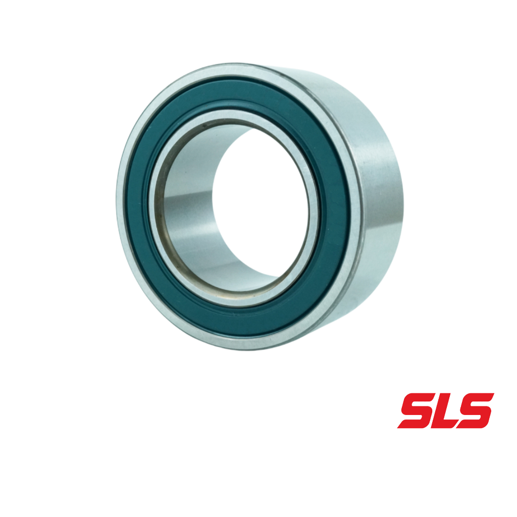 NSK 35BD5222 T1XDDUM2CG01 Compressor Bearing | Shopee Malaysia