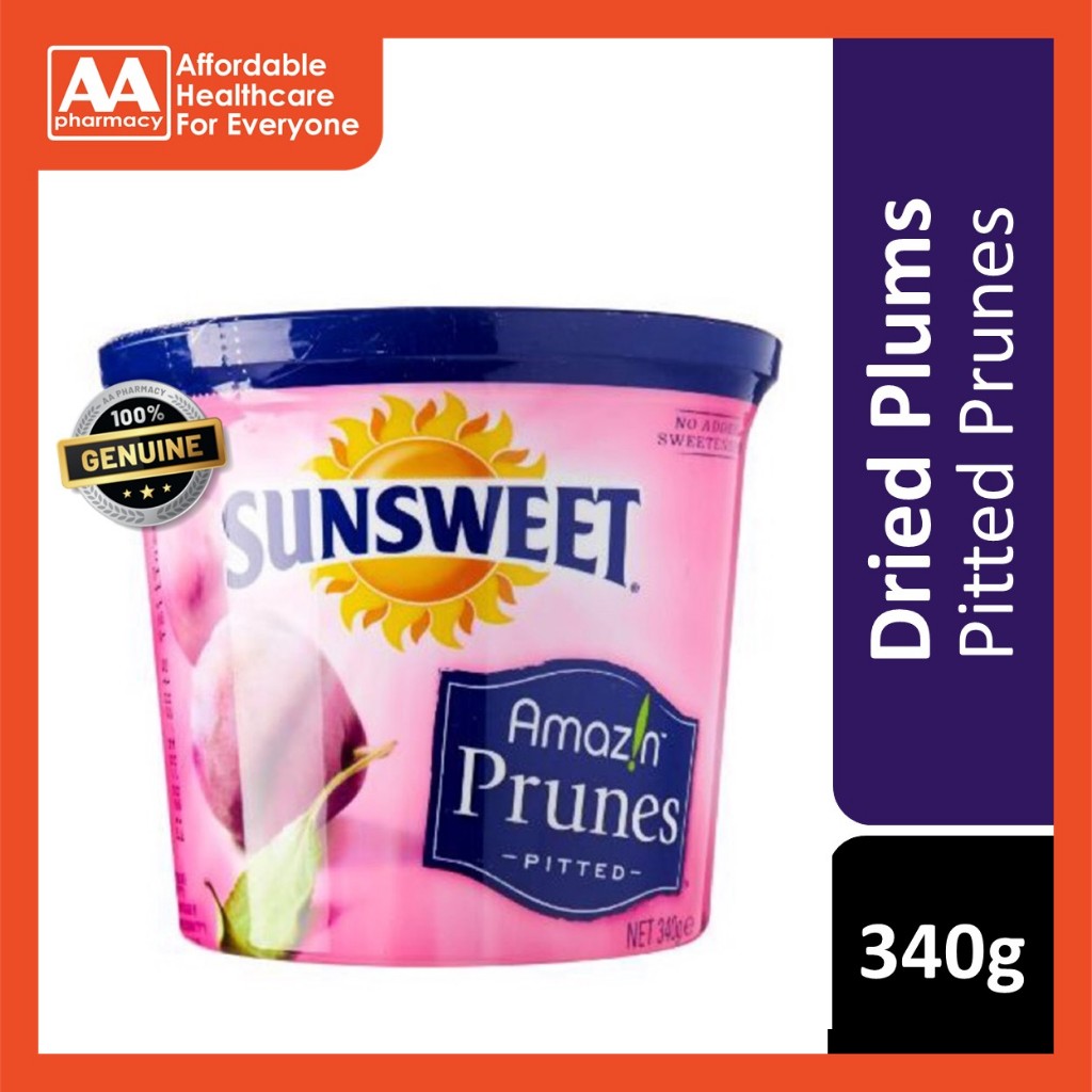 sunsweet-prunes-340g-with-nutrition-and-delicious-taste-shopee-malaysia