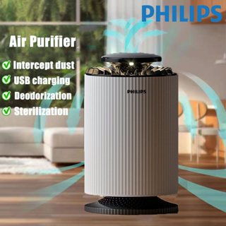  Xiaomi Air Purifiers for Home Bedroom, Allergen Removal, Smart  WiFi Alexa, Large Room Air Purifier Ultra Quiet Auto, PM2.5 Air Quality, HEPA  Filter Cleaner for Pets Hair, Odor, Dust, Smoke, 4Compact