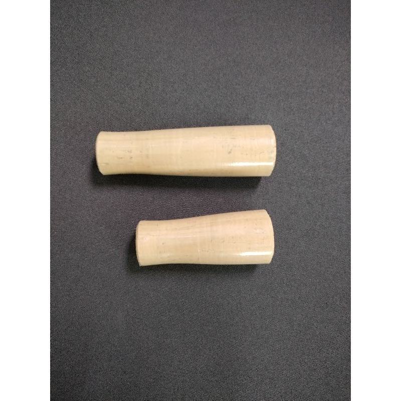 Cork handle for reel seat Shopee Malaysia