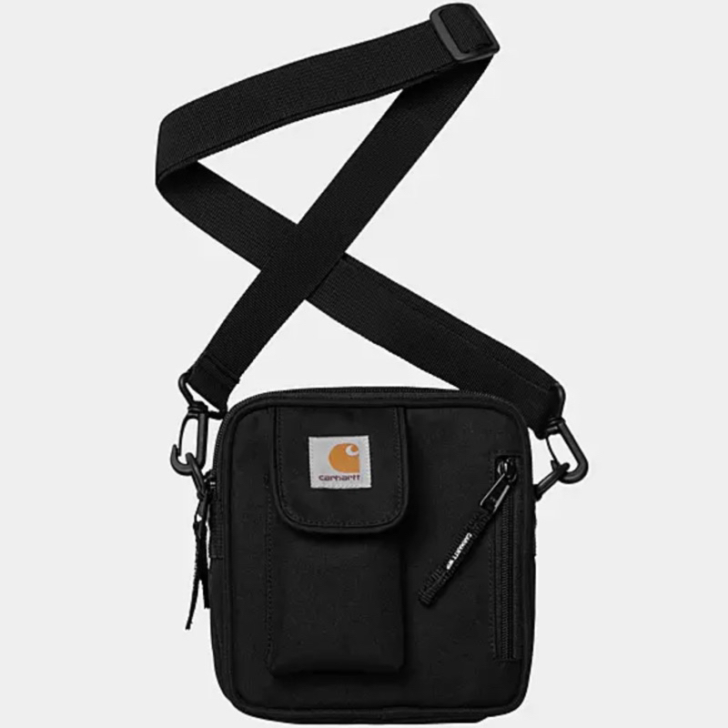 CARHARTT WIP ESSENTIALS BAG Shopee Malaysia