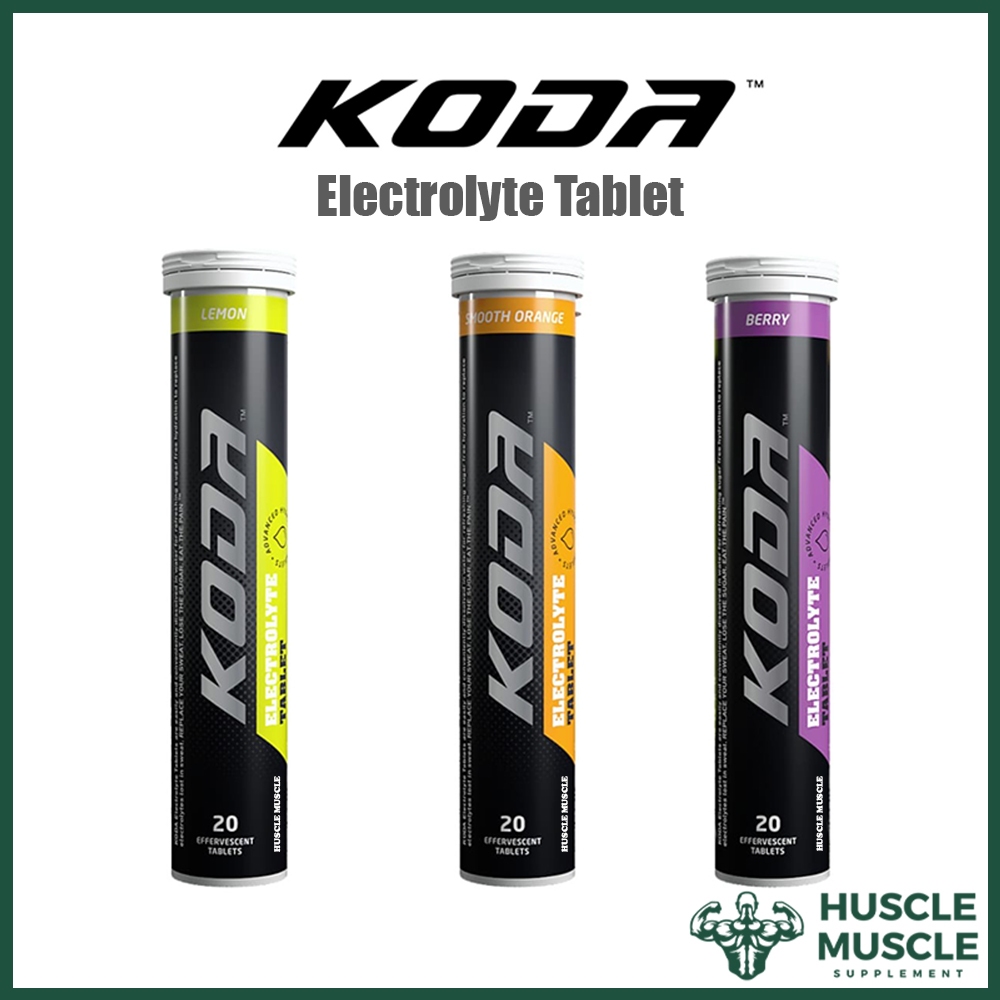 Types of magnesium supplements: Best use and benefits for your health