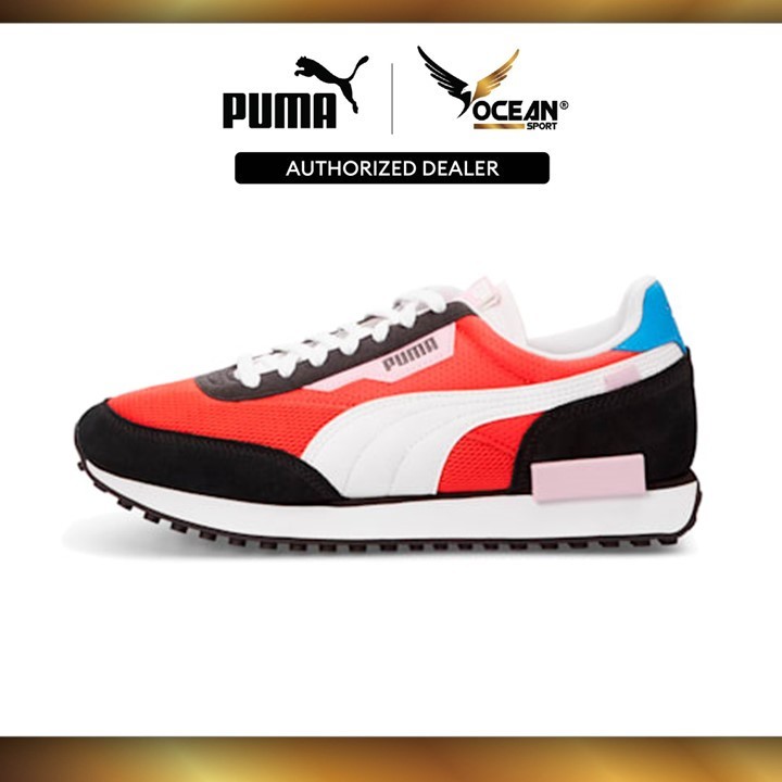 Puma dare shop women's training shoes